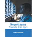 Neurotrauma: Traumatic Brain Injury