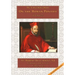On the Roman Pontiff