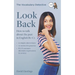 Look Back: How to talk about the past in English B1-C1