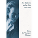 Two Slatterns and a King: A Moral Interlude