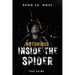 Notorious Inside The Spider