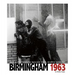 Birmingham 1963: How a Photograph Rallied Civil Rights Support