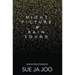Night Picture of Rain Sound: Seventeen Stories
