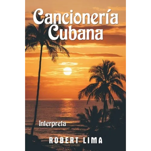 Cancioneria Cubana