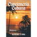 Cancioneria Cubana
