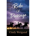 Ride of Passage