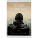 Island in the City: A Memoir