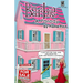 Barbie: A Parody: I Lost My Job, Car, And Dreamhouse! Now, Ken Wants A Divorce?
