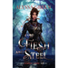 Of Flesh and Steel