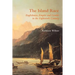 The Island Race: Englishness, Empire and Gender in the Eighteenth Century