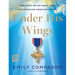 Under His Wings: How Faith on the Front Lines Has Protected American Troops