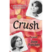Crush