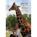 Smitten by Giraffe: My Life as a Citizen Scientist