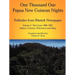 One Thousand One Papua New Guinean Nights: Folktales from Wantok Newspapers: Volume 2, Tales from 1986-1997