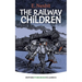 The Railway Children