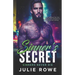 Sinner's Secret