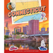 Connecticut
