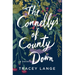 The Connellys of County Down