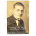 Turning the Pages: Conversations through Time with Rabbi Isador Signer