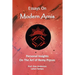 Essays On Modern Arnis: Personal Insights On The Art of Remy Presas