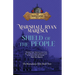 Shield of the People