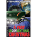 A Very UnCONventional Christmas