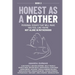 Honest as a Mother - Book 2