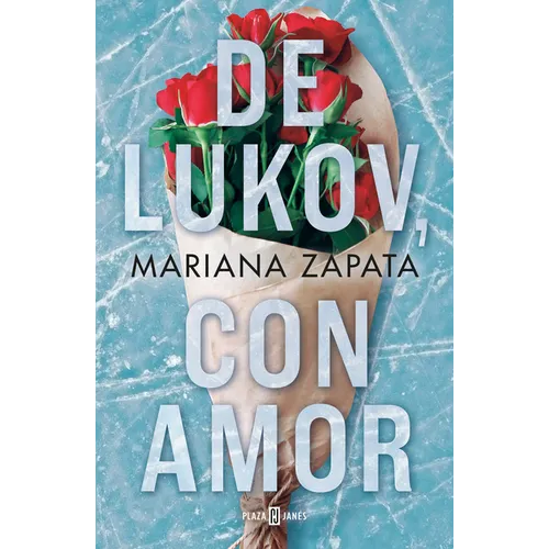 de Lukov, Con Amor / From Lukov with Love