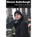 Steven Soderbergh: Interviews, Revised and Updated