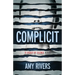 Complicit