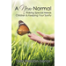 A New Normal: Raising Special Needs Children & Keeping Your Sanity