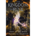 The Kingdom of Rune: Light of the Queen