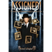 Assigned!: The Unofficial and Unauthorised Guide to Sapphire and Steel