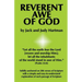 Reverent Awe of God