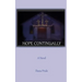 Hope Continually