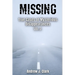 Missing True Cases of Mysterious Disappearances 2