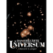 Das Erklärte Universum