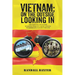 Vietnam: On the Outside Looking in