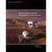 Human Exploration of Mars: Design Reference Architecture 5.0