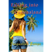 Falling into Queensland