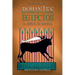 Romaníes Egipcios: La Esencia de Hispania