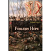 Forlorn Hope