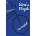 Circe's Bicycle