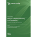 Precise GNSS Positioning and Navigation: Methods, Challenges, and Applications