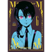 Momo -The Blood Taker- Vol. 6