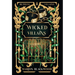 Wicked Villains