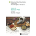 Evidence-Based Clinical Chinese Medicine - Volume 18: Cancer Pain