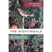 The Nightingale