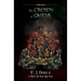 The Crown of Omens (The Blood and Steel Saga #0.5)