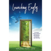 Launching Eagles: A Christian Parent's Guide for Training Your Children to Discover Their Own Path